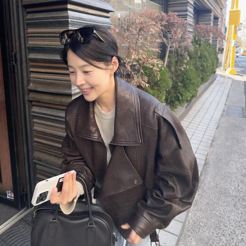 한지혜