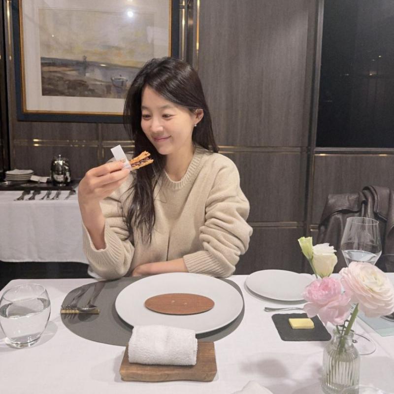 한지혜