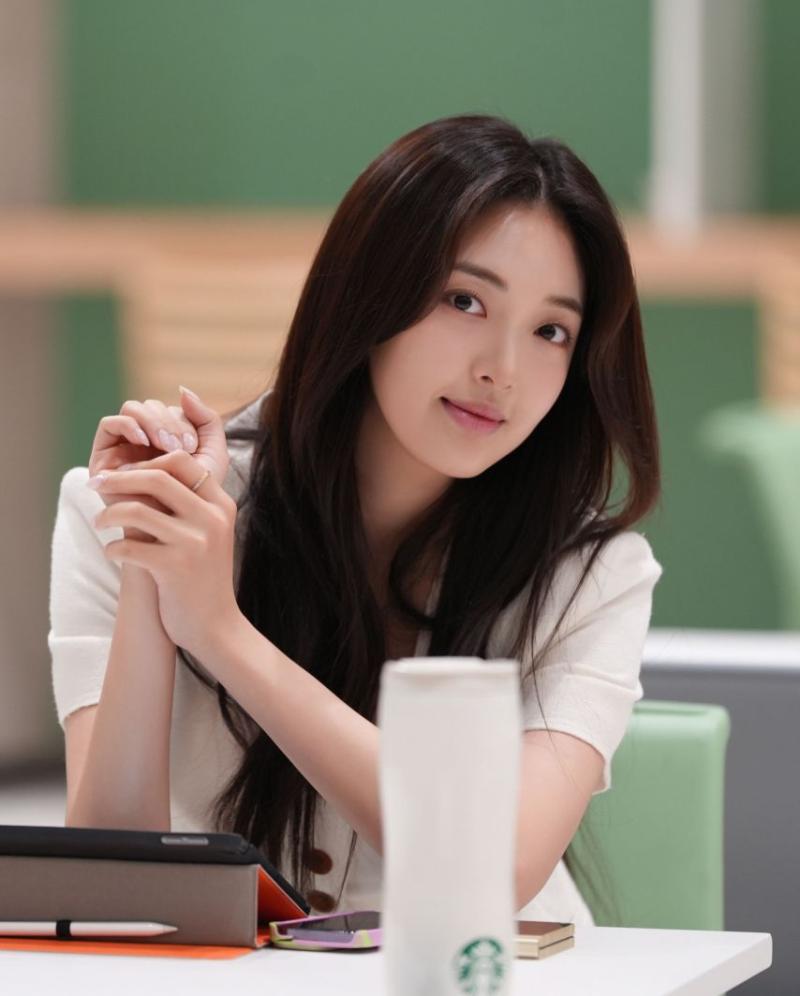 최규리