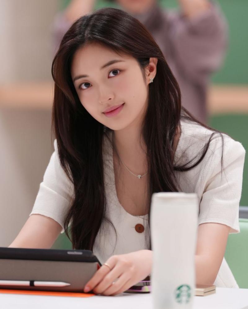 최규리
