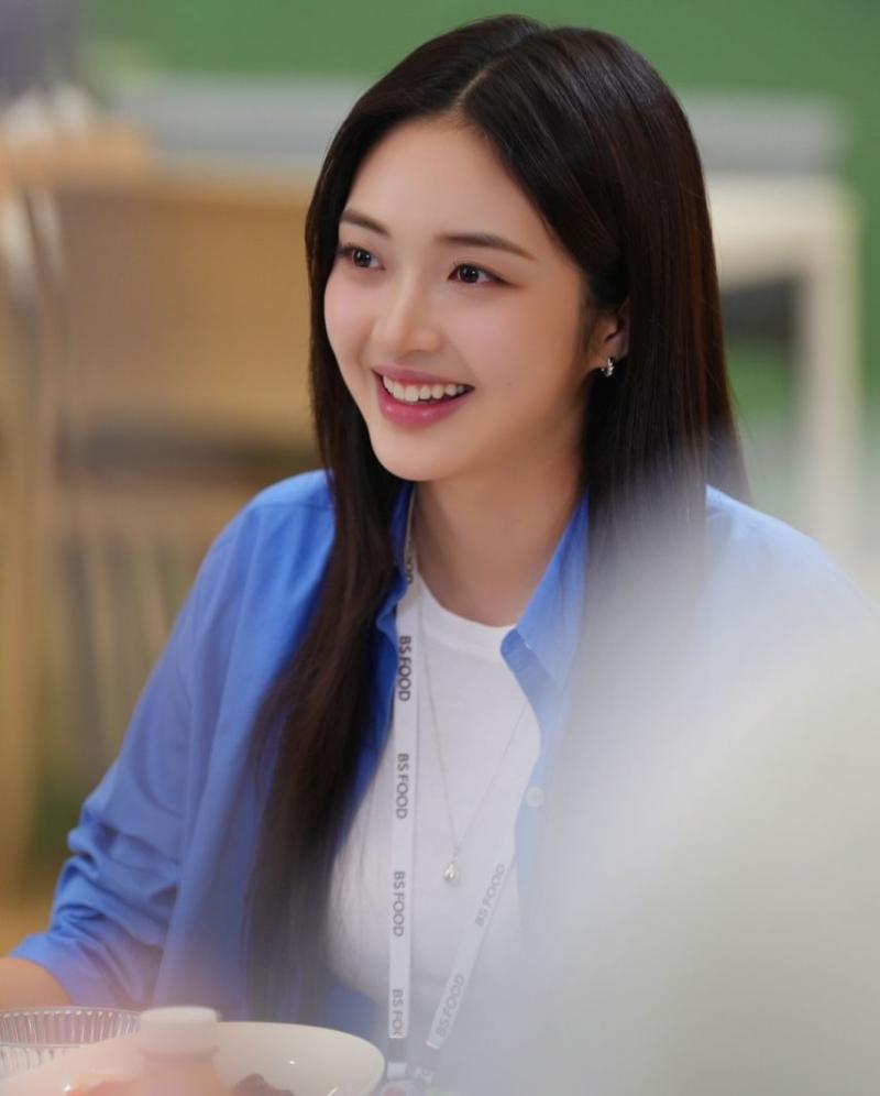 최규리