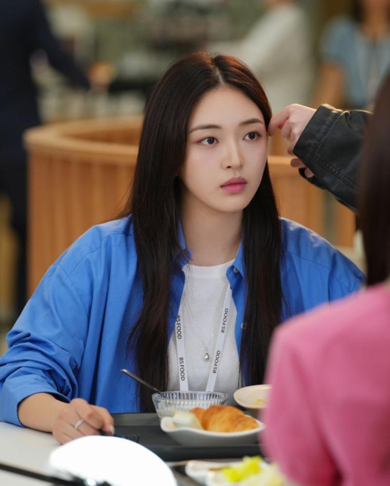 최규리