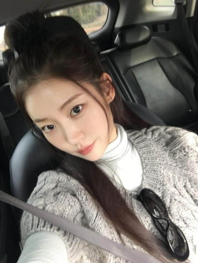 송지우
