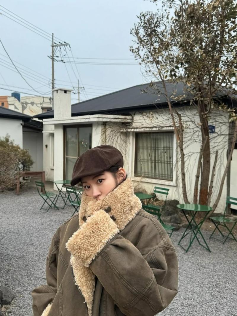 송지우