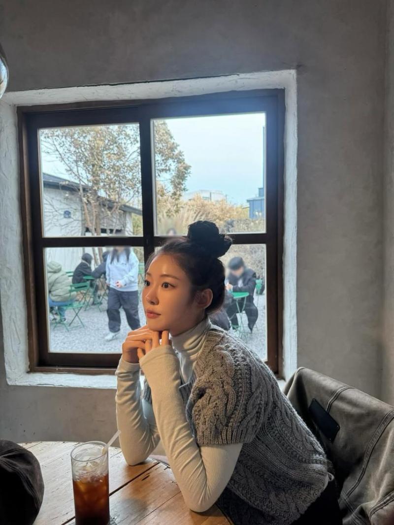 송지우