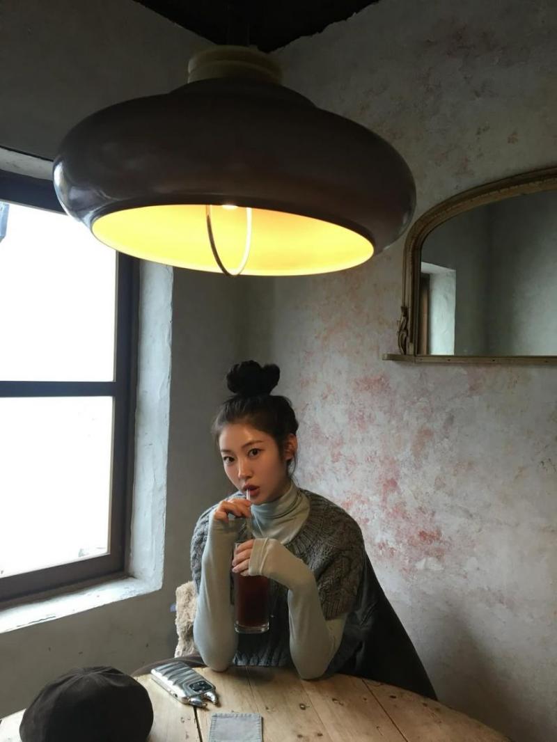 송지우