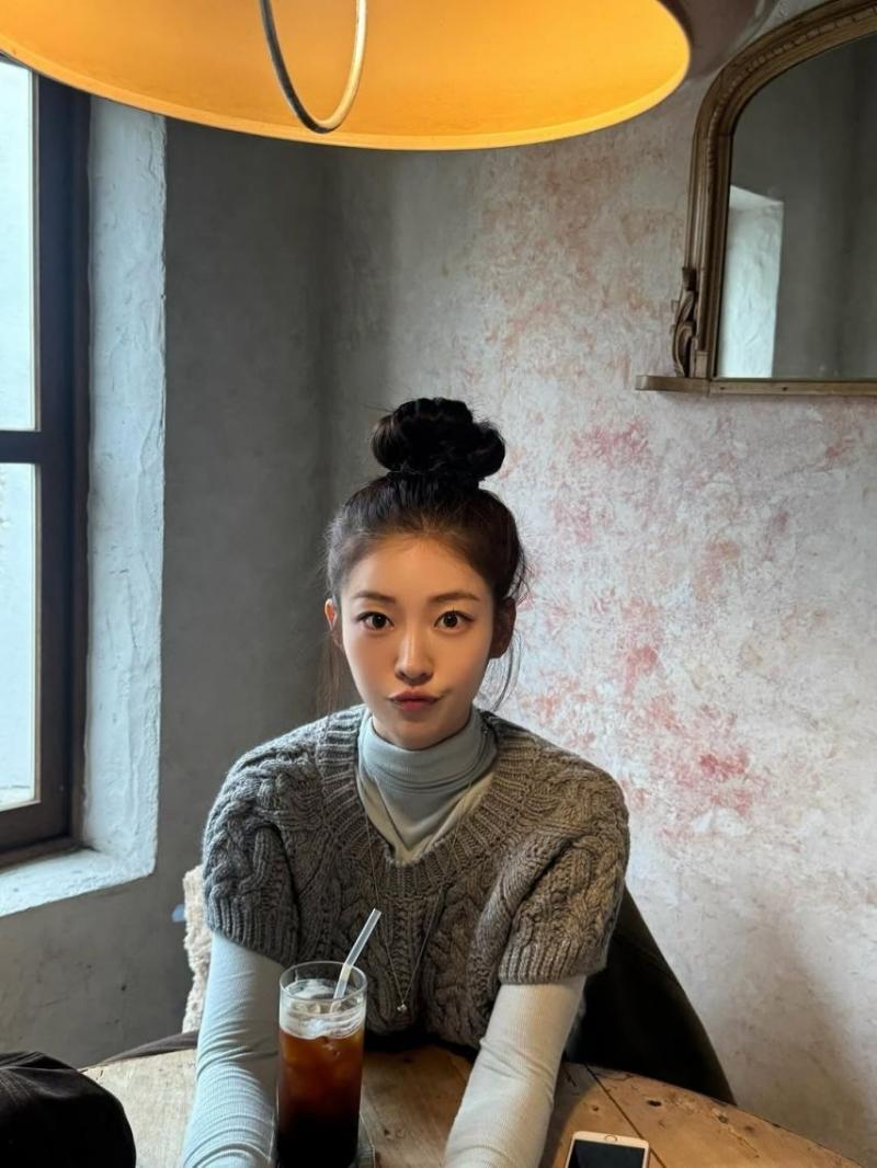 송지우