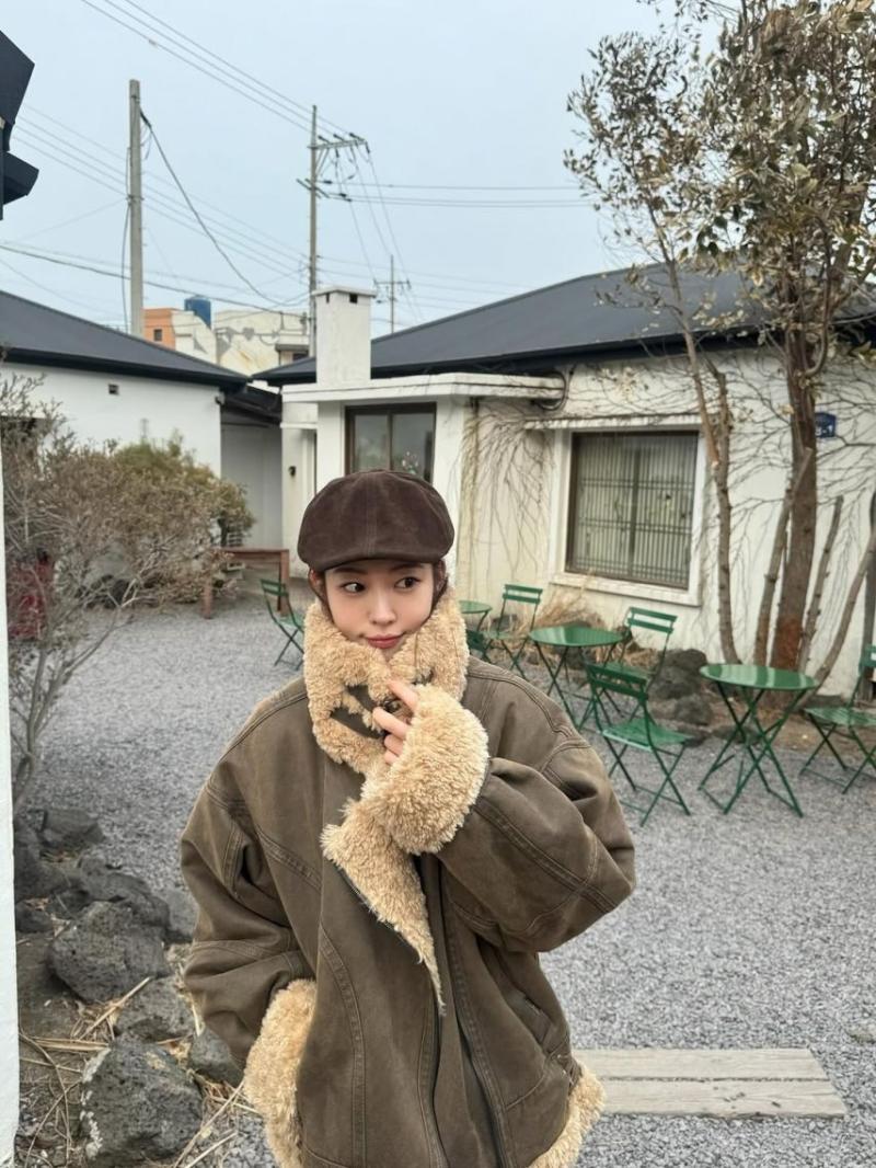 송지우