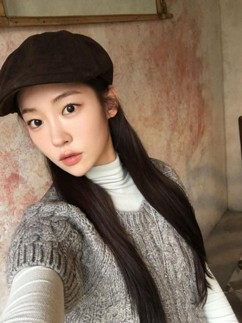 송지우