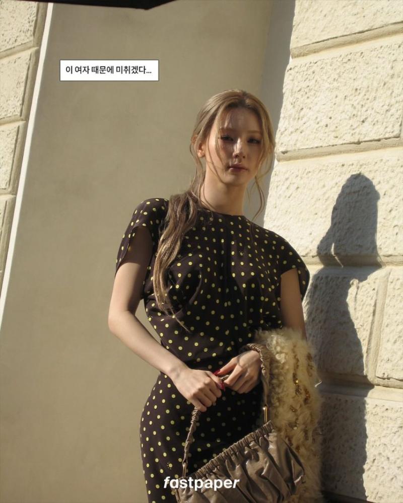 아이들 미연