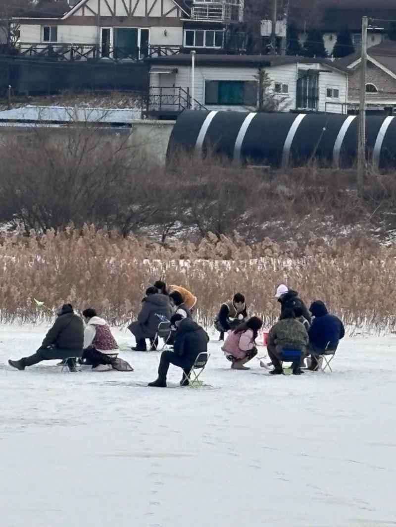 진세연 인별