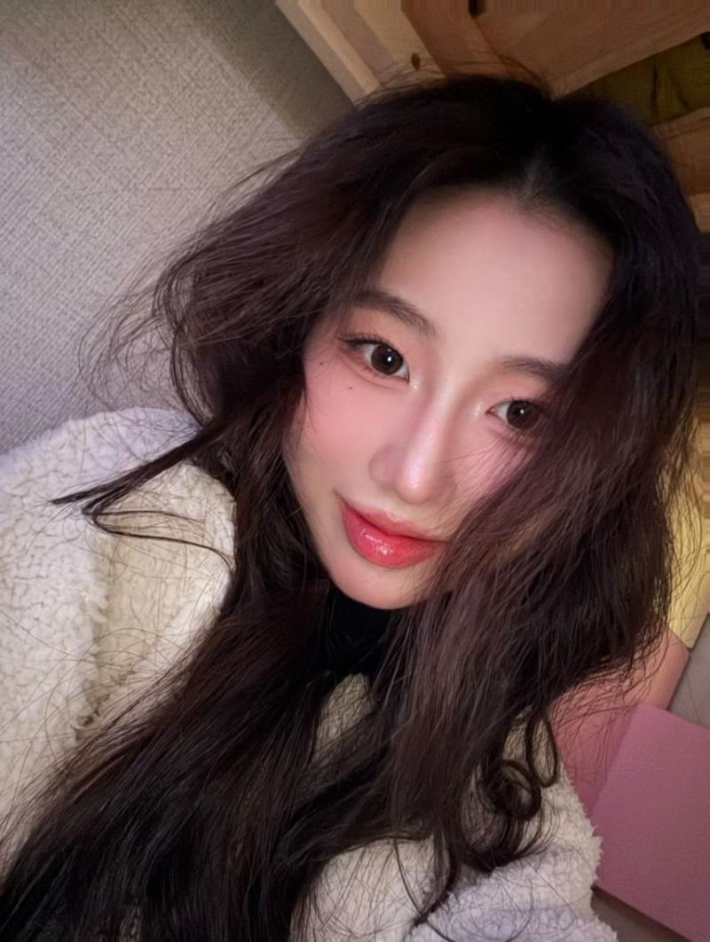 유스피어