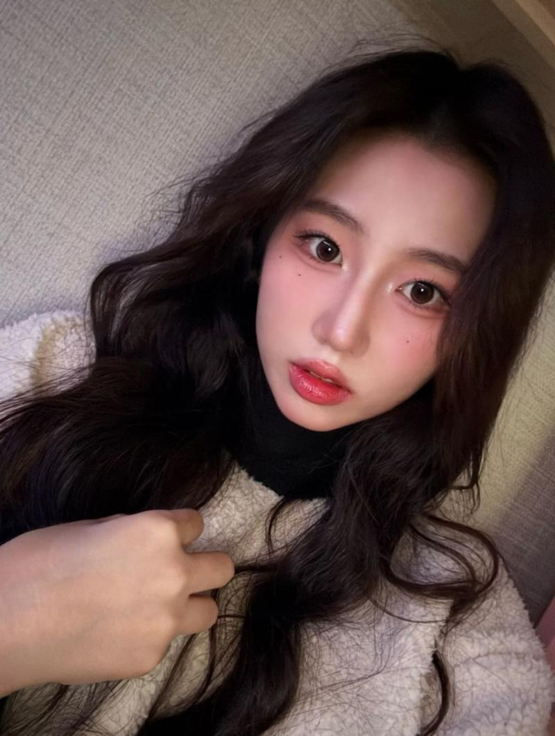 유스피어