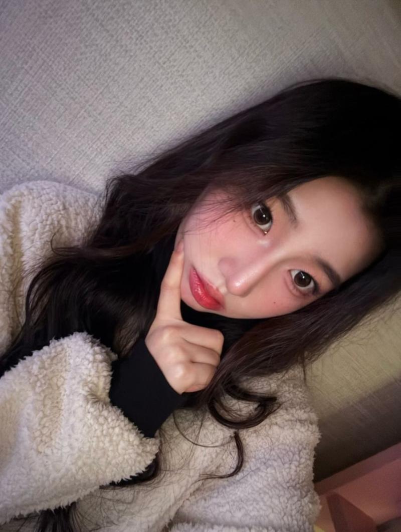 유스피어