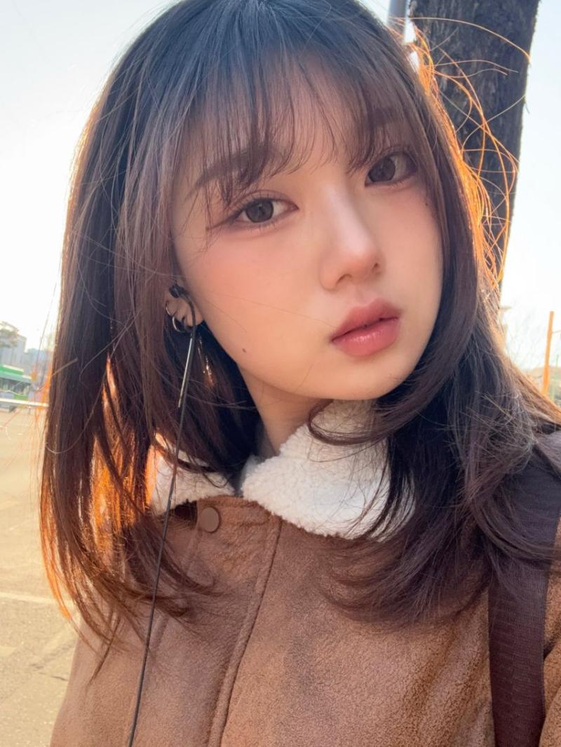 유스피어