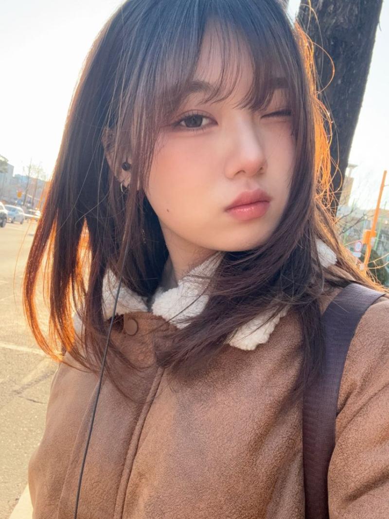 유스피어