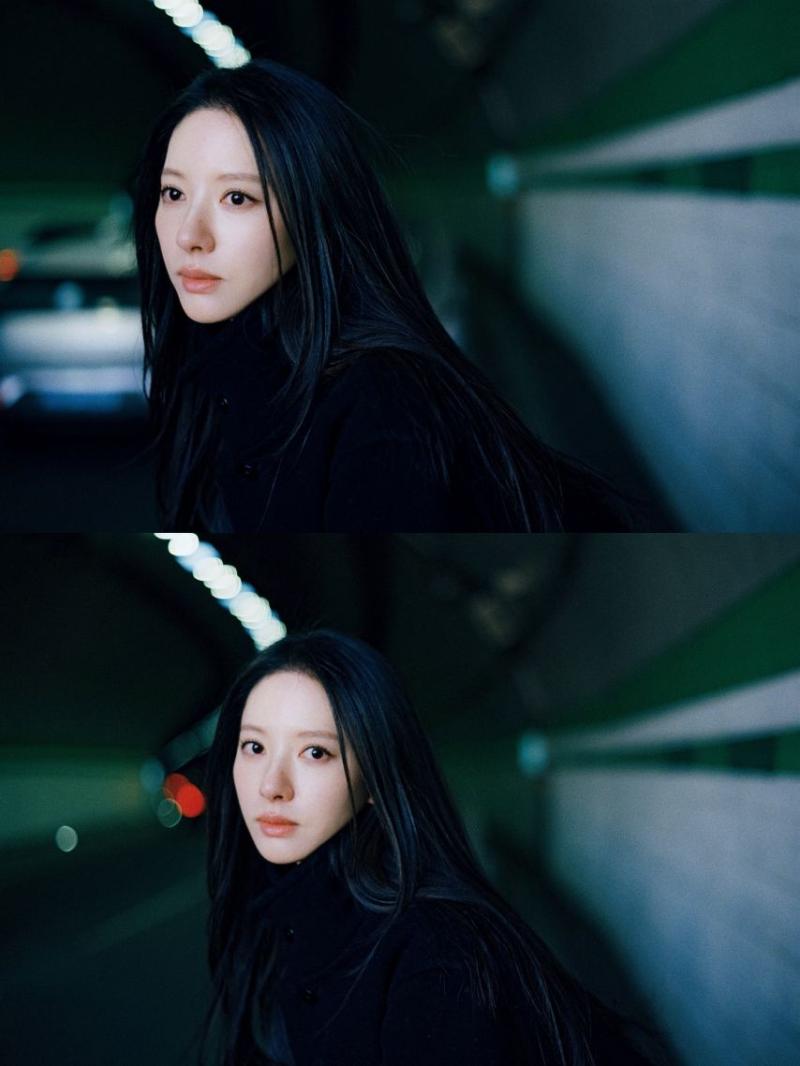 보나김지연 우주소녀 인별