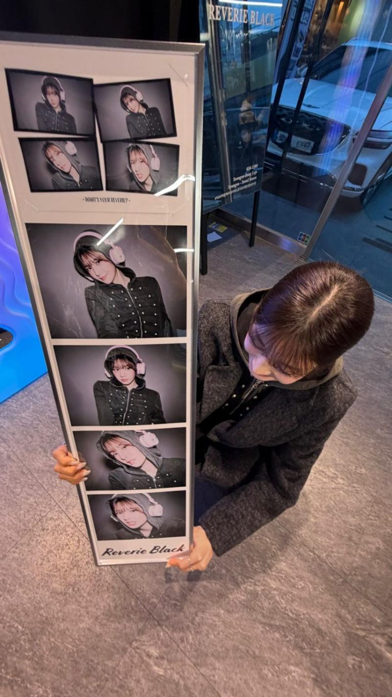 권은비