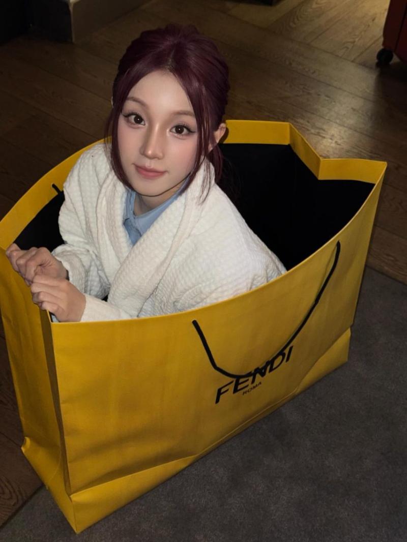 아이들 우기