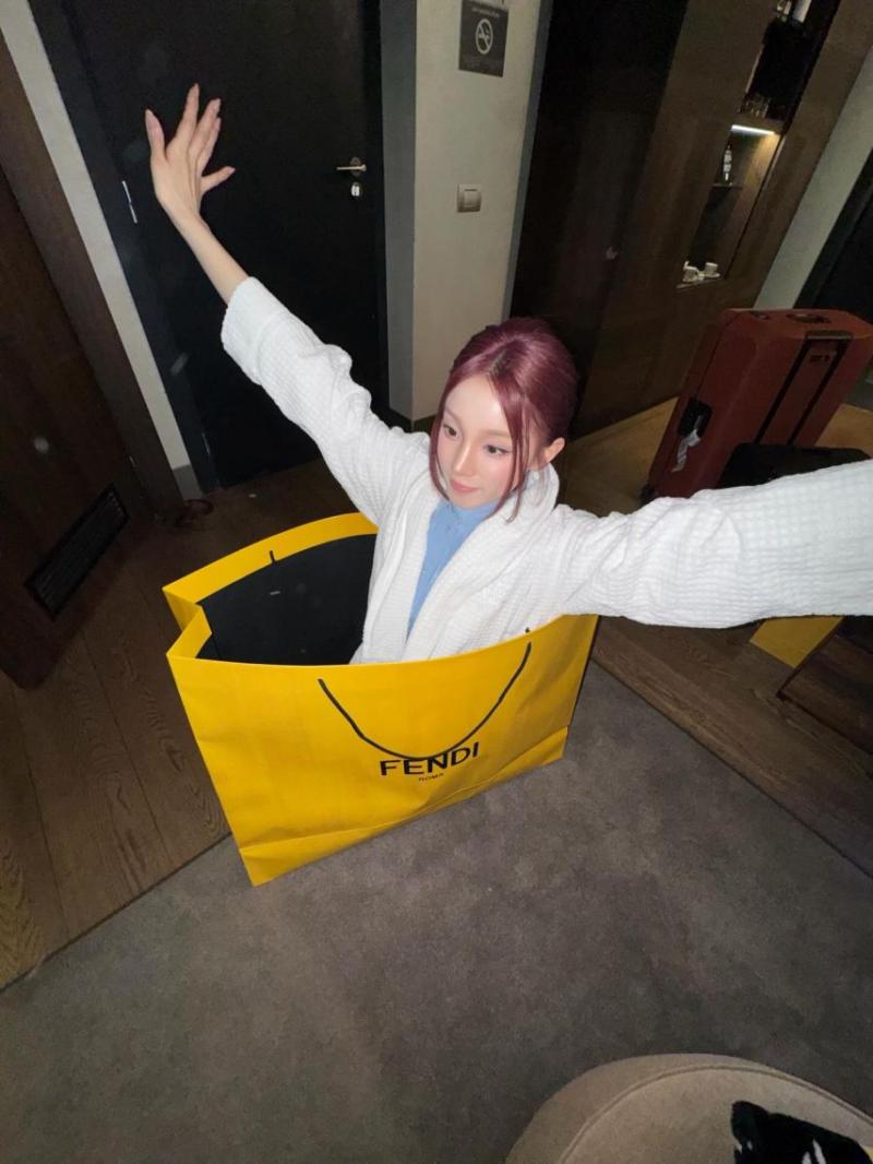 아이들 우기