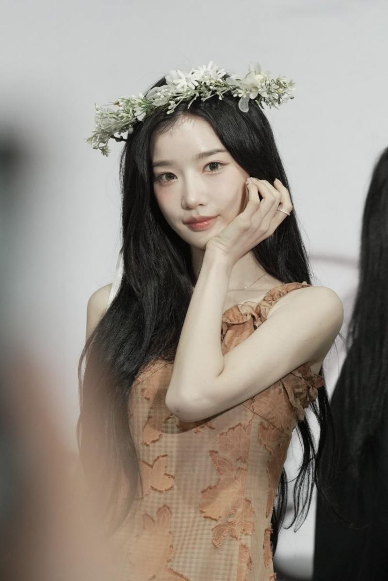 트리플에스 김유연