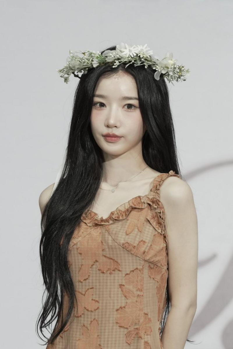 트리플에스 김유연