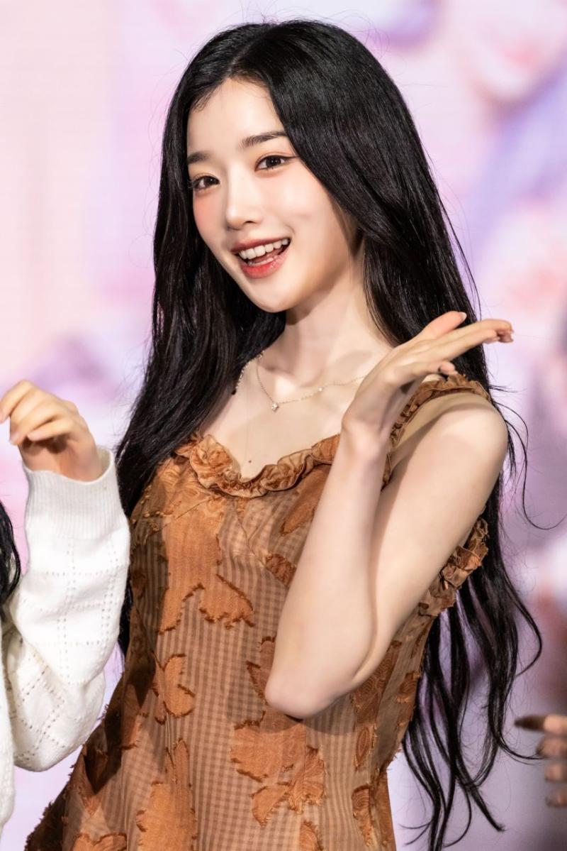 트리플에스 김유연