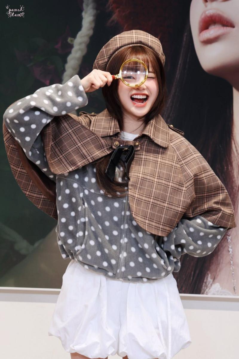 츄