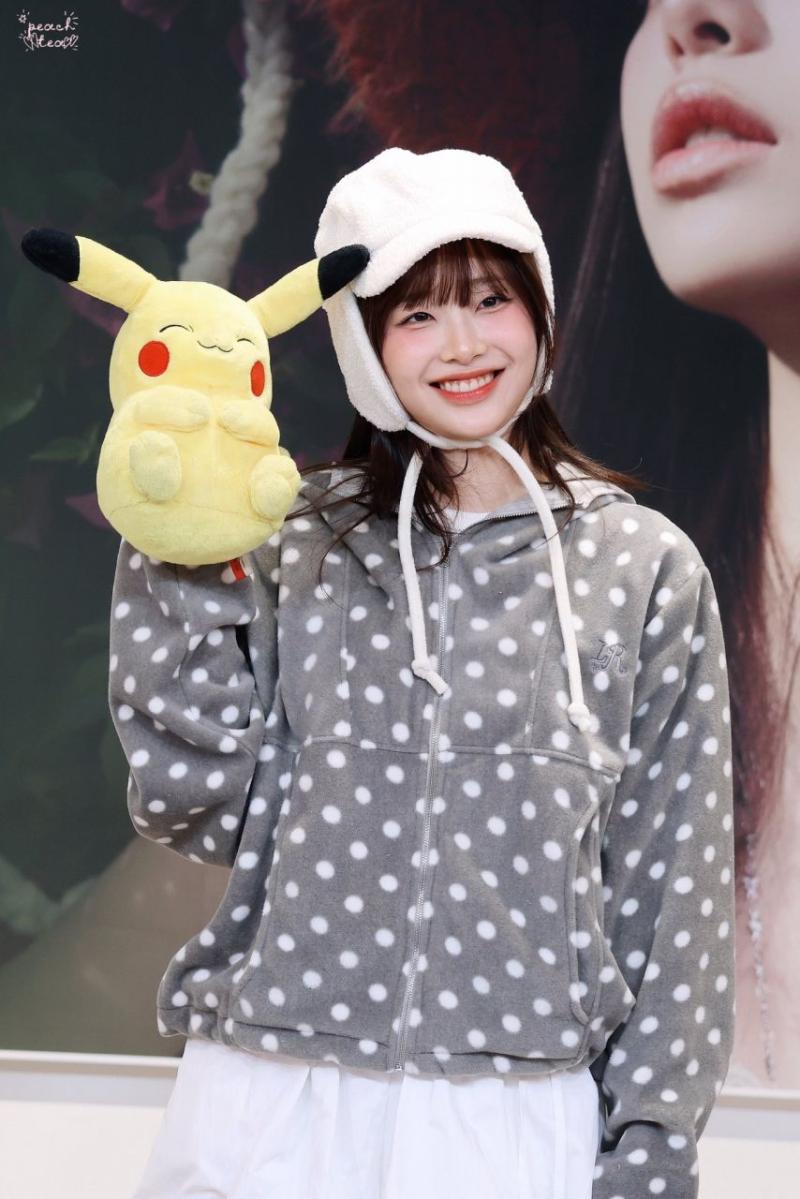 츄