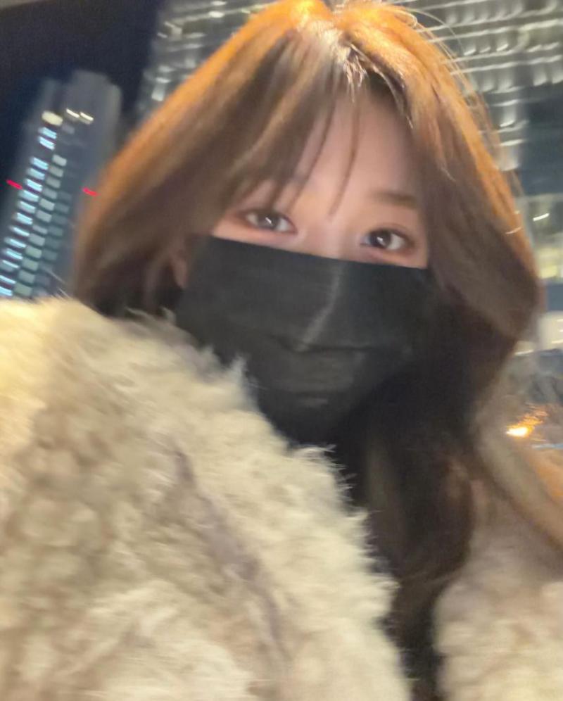 아이브 장원영