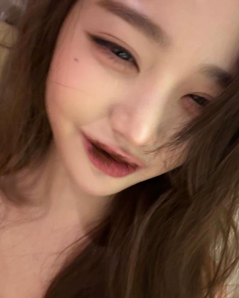 아이브 장원영