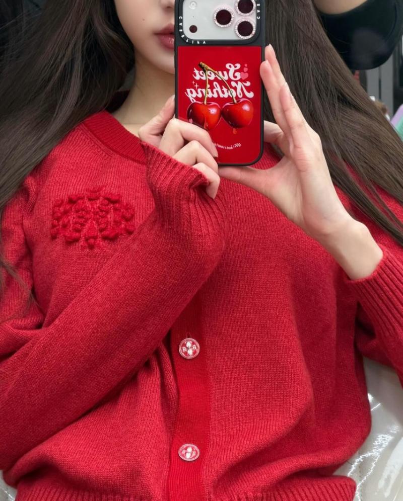 아이브 장원영