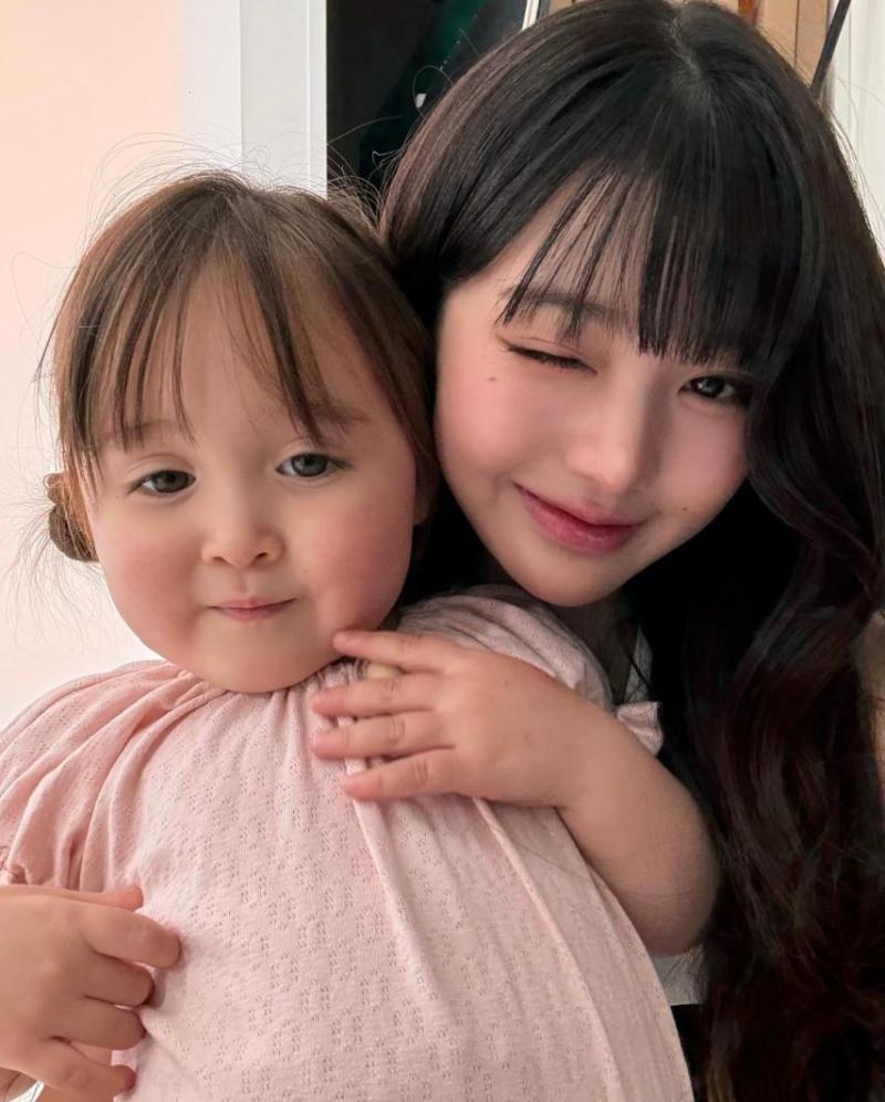 아이브 장원영