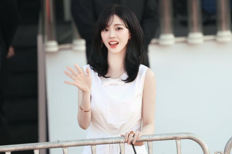 [에스파] 카리나
