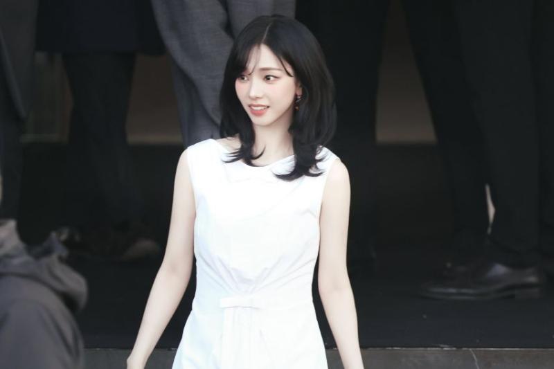 [에스파] 카리나
