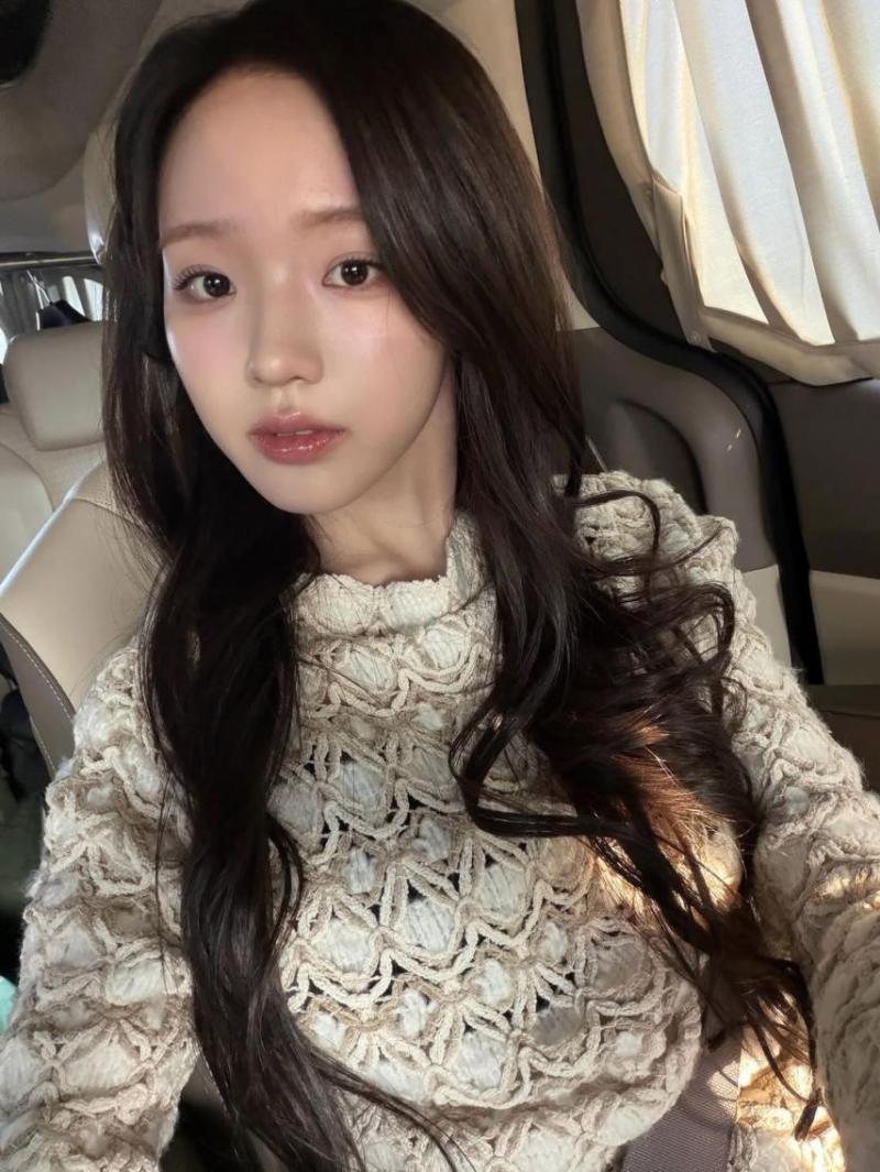 강나언