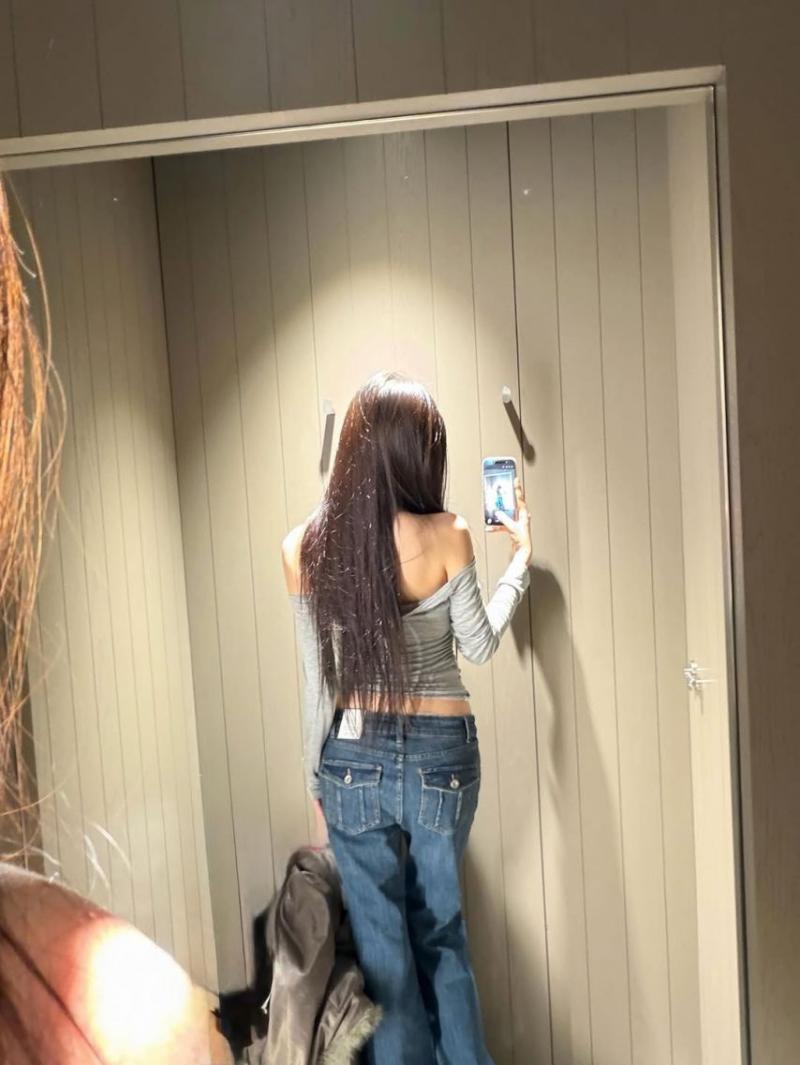 강나언