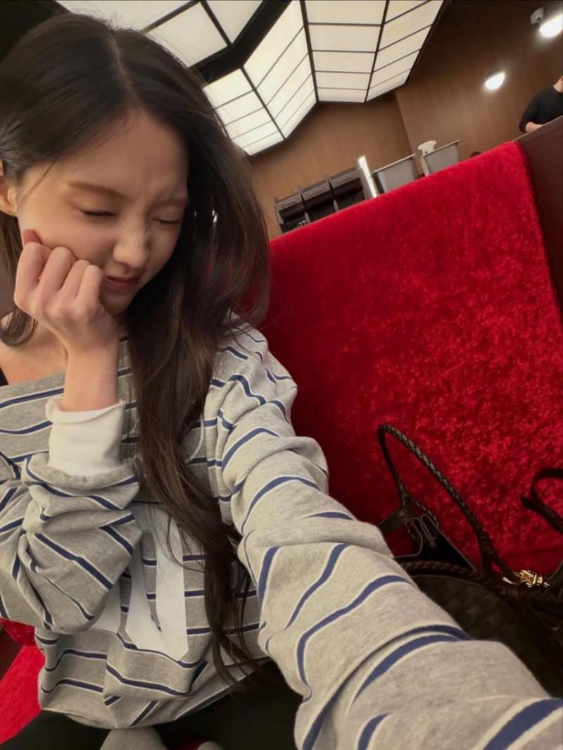 강나언