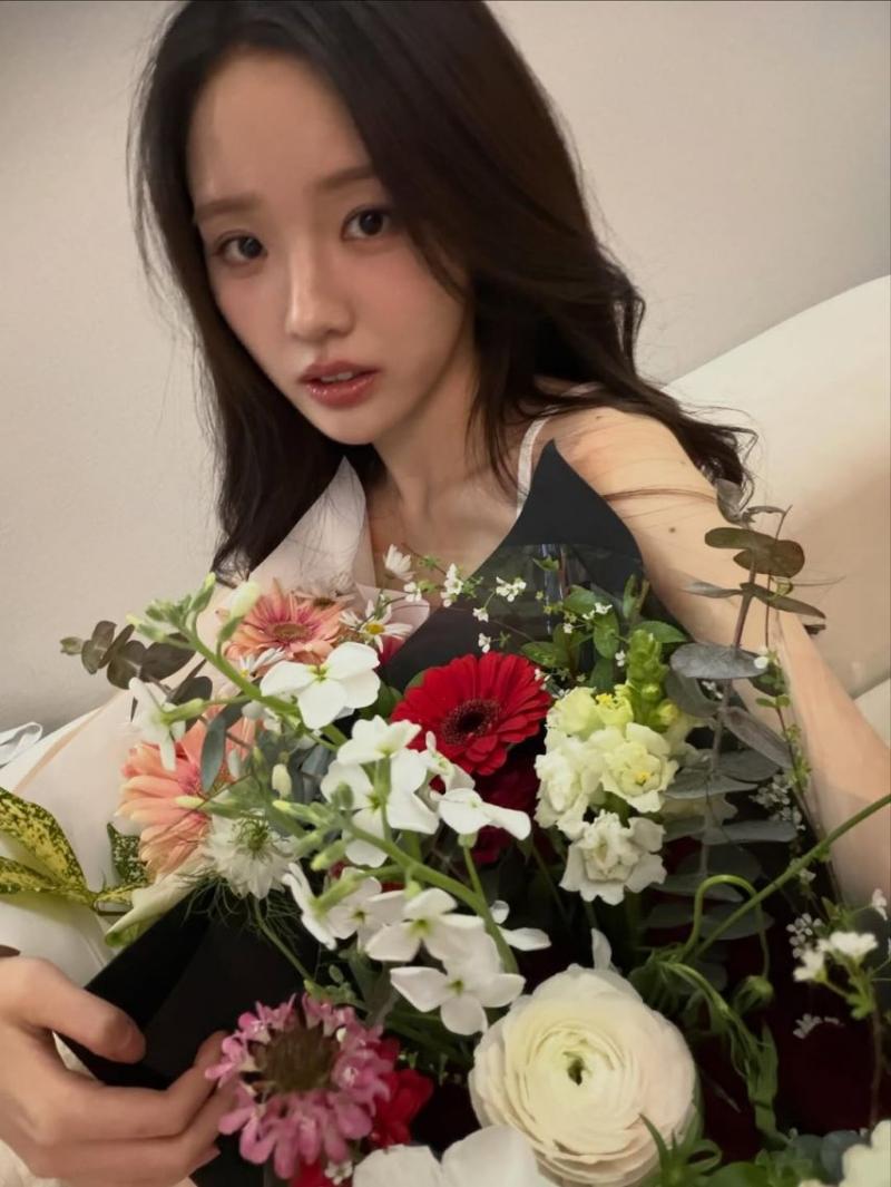 강나언