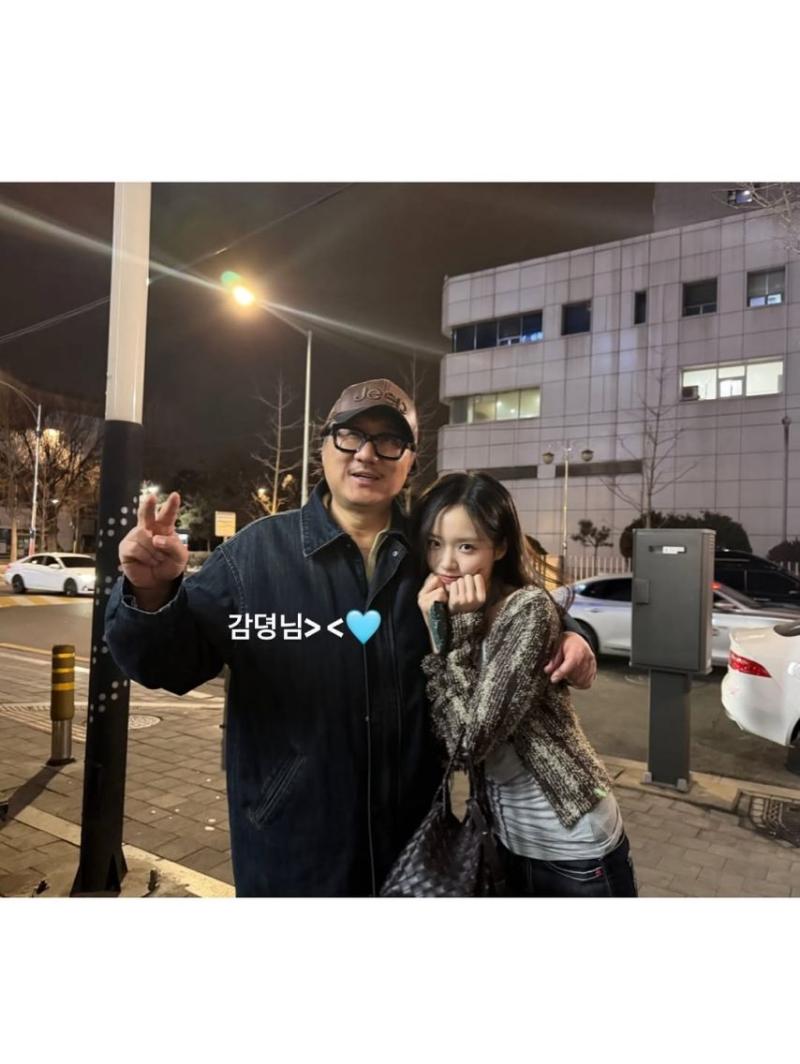 강나언