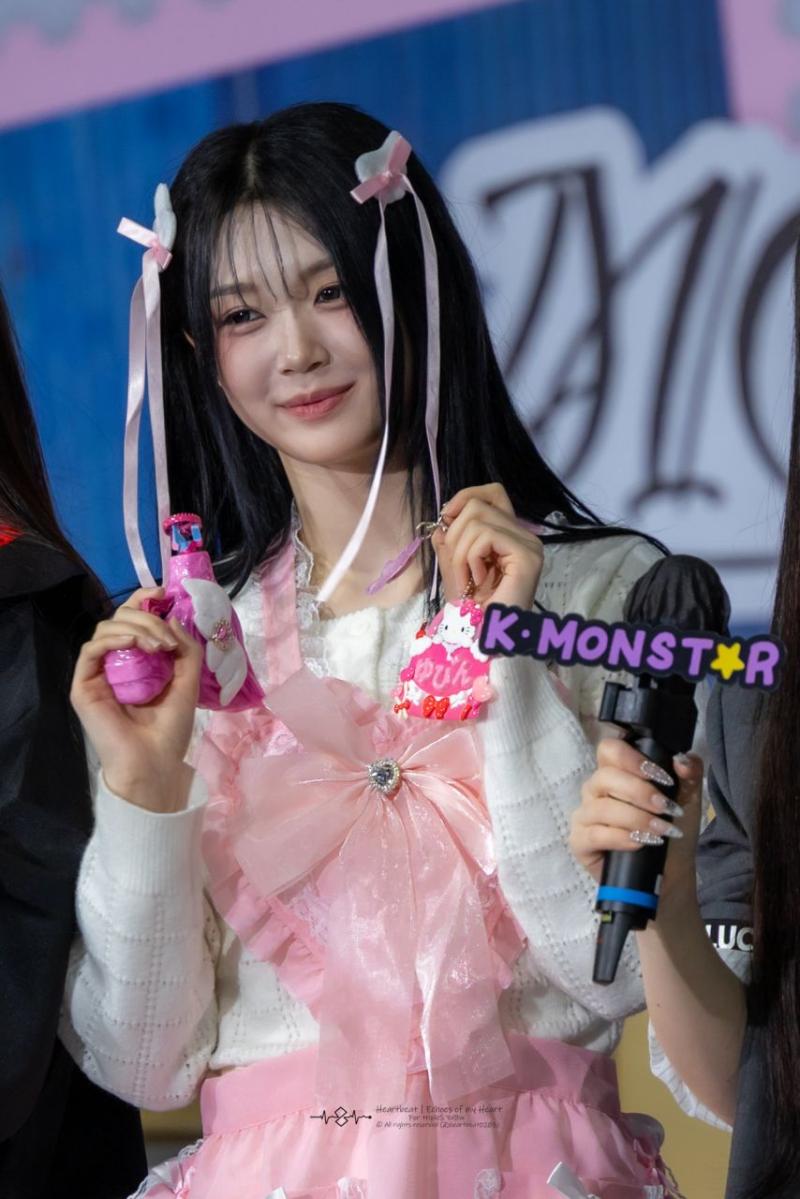 트리플에스 공유빈