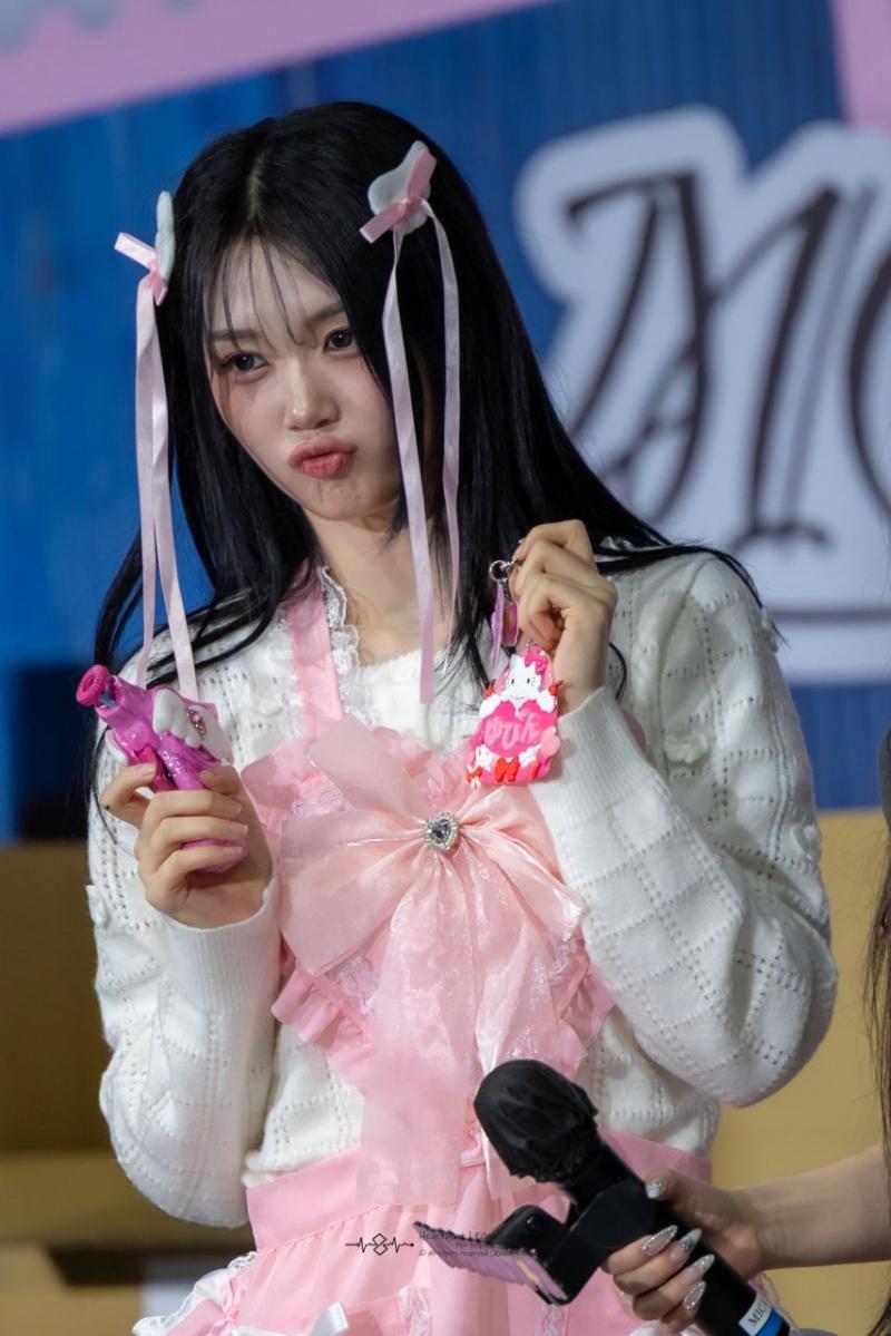 트리플에스 공유빈