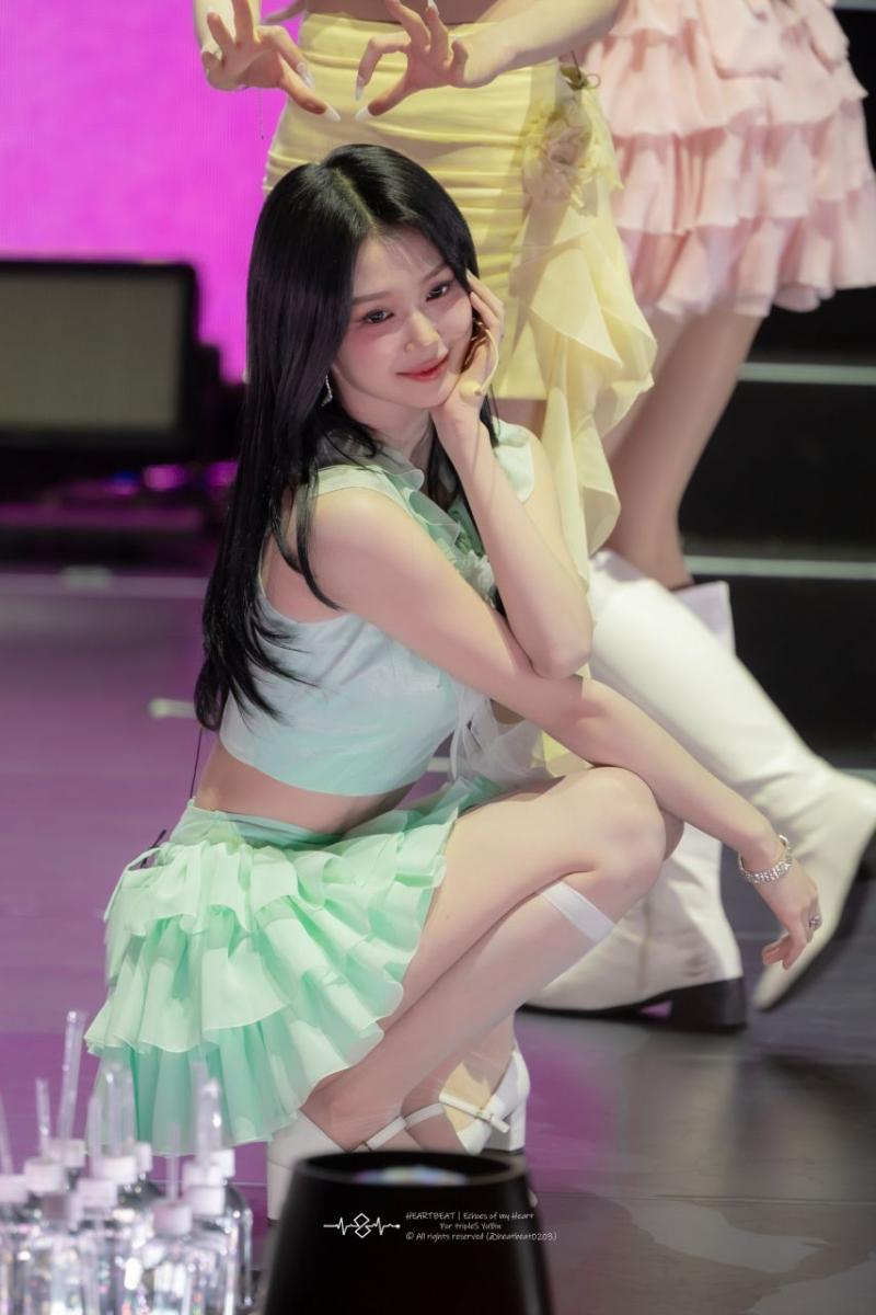 트리플에스 공유빈
