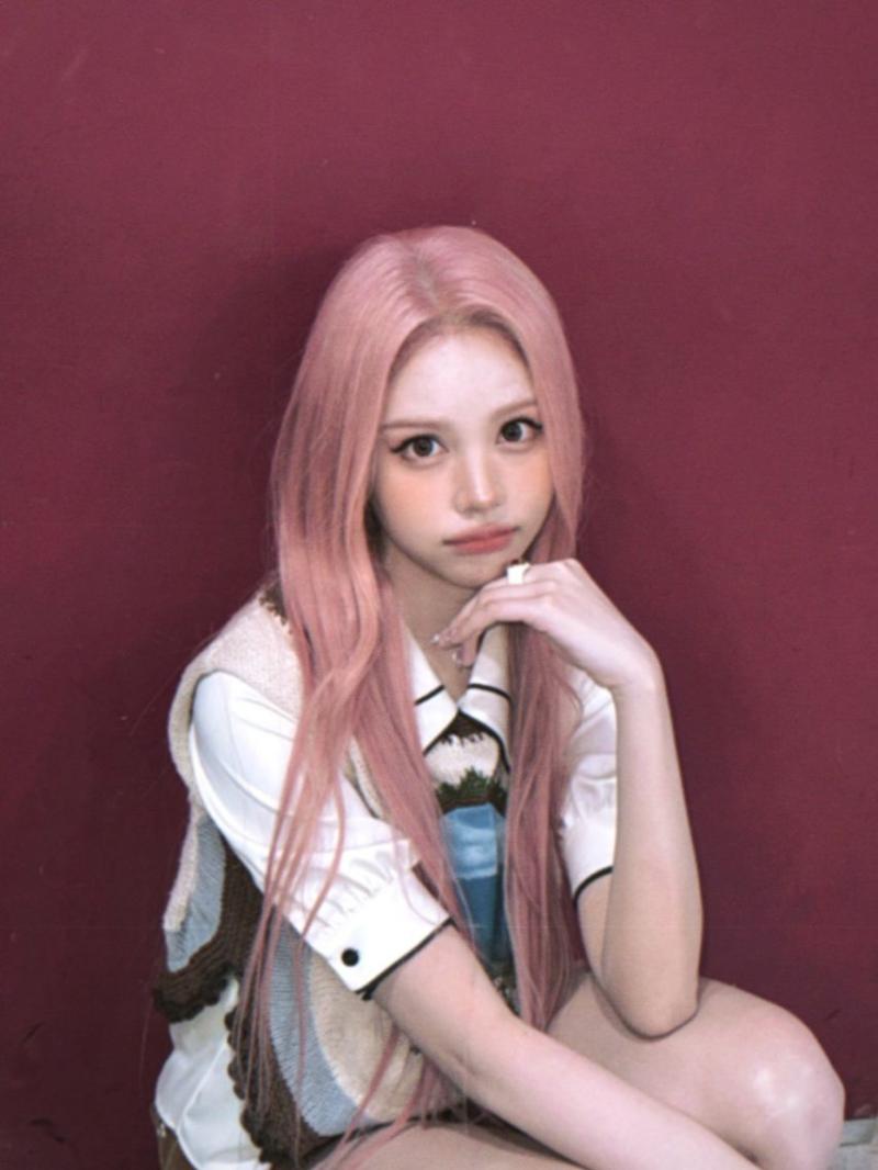 하츠투하츠 카르멘