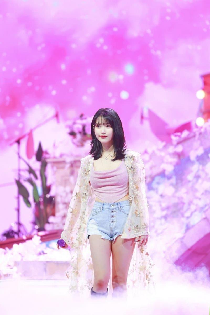 아이유