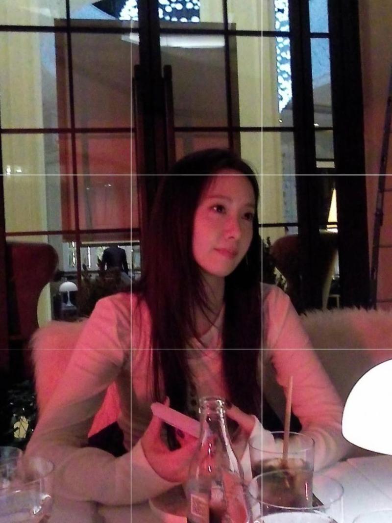 소녀시대 임윤아 SNS