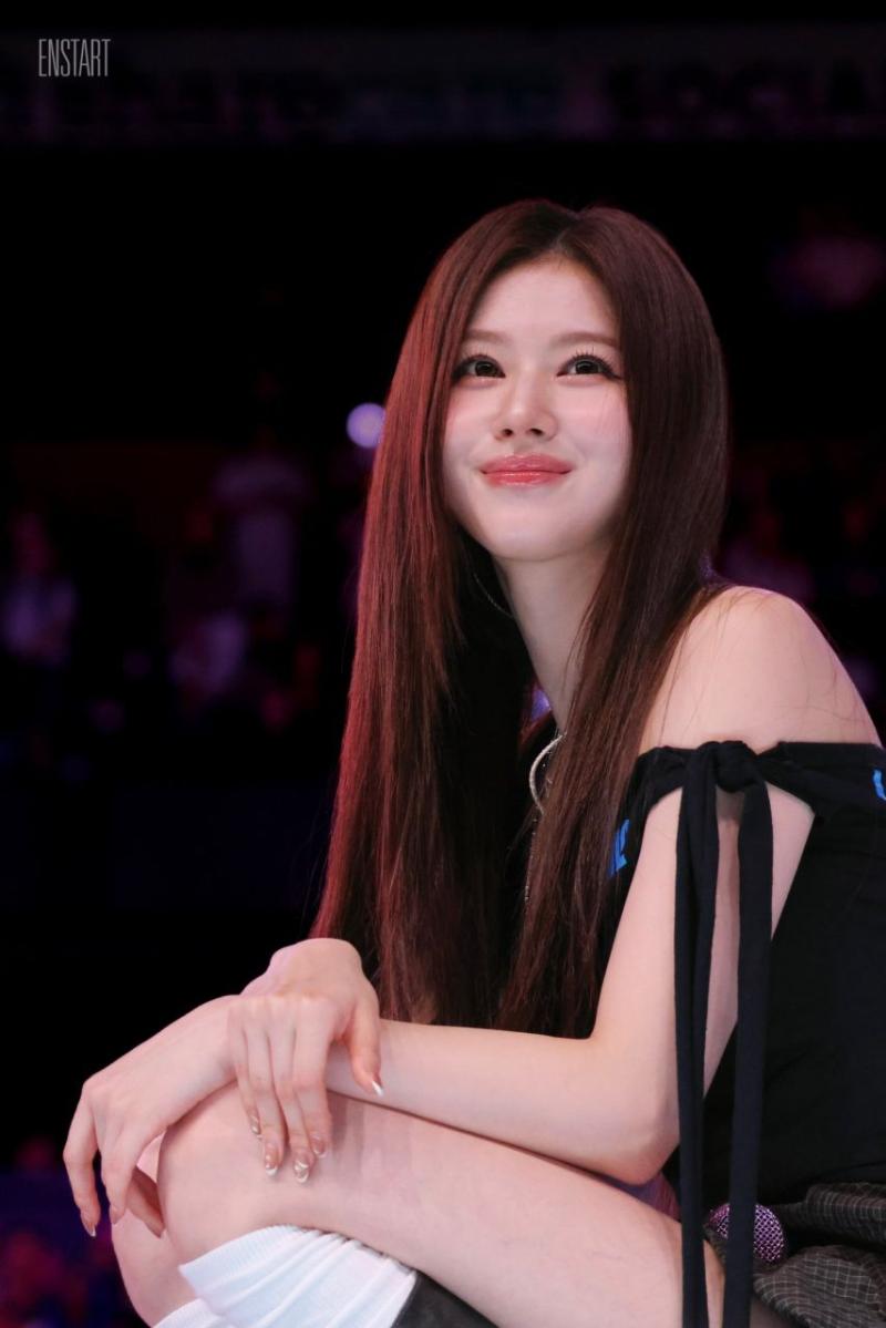 트와이스 사나