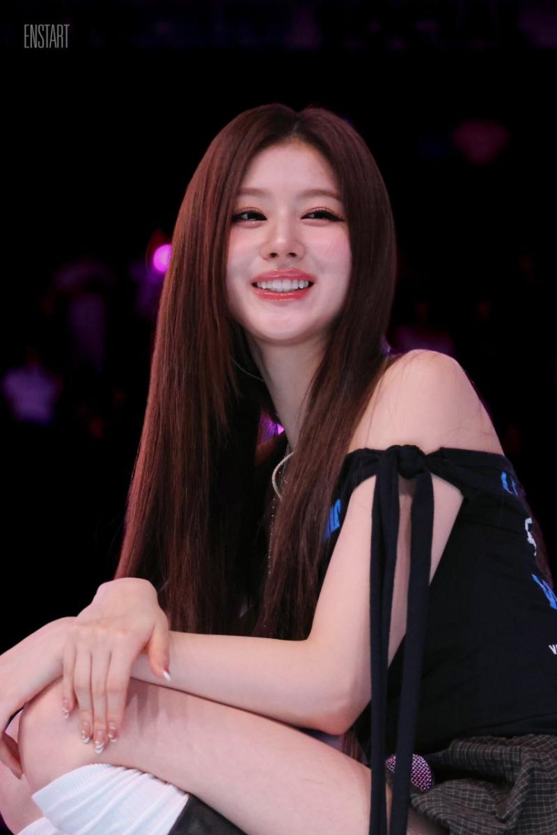 트와이스 사나