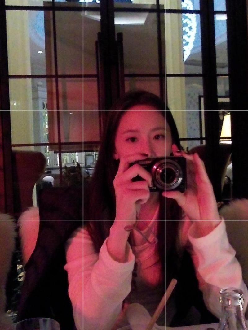 윤아 소녀시대 인별
