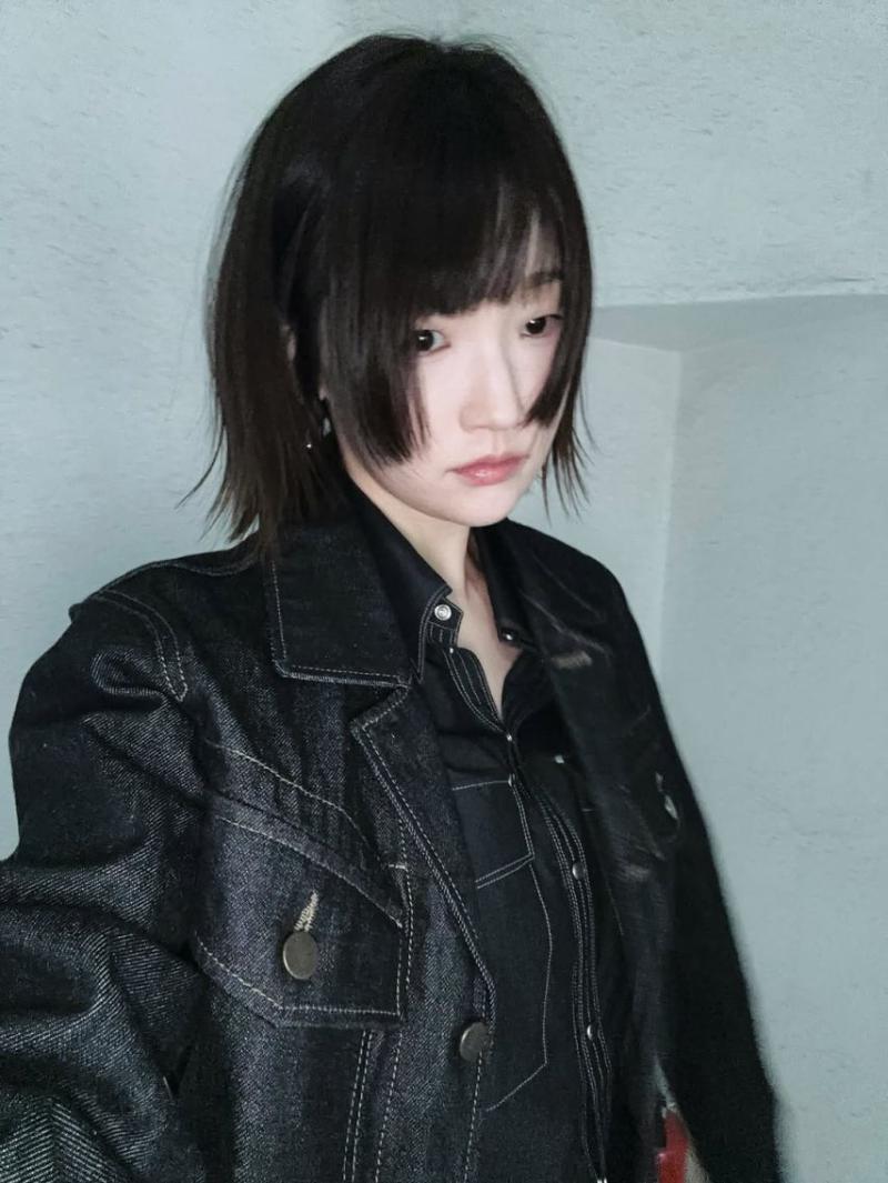 박소담 SNS